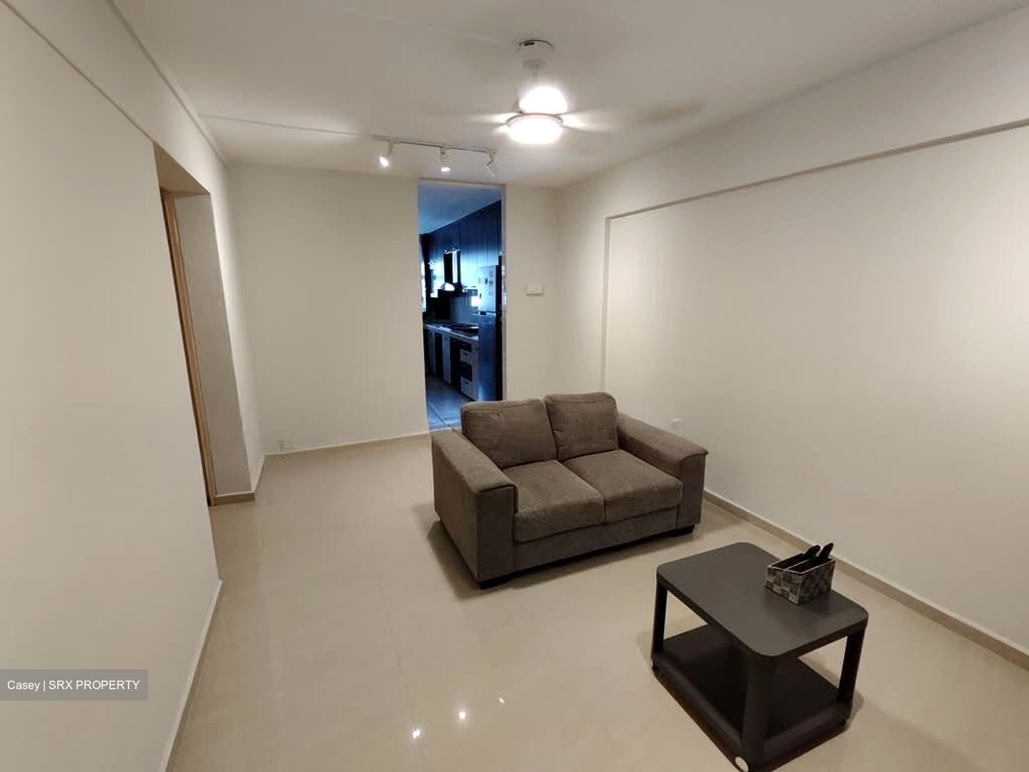 Blk 302 Ubi Avenue 1 (Geylang), HDB 3 Rooms #572928281